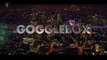 Gogglebox UK S13E04 (2019)