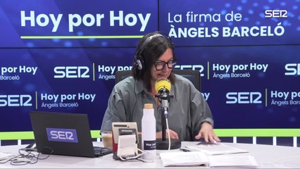 El Athletic Club y su filosofía, tan lejos de los Rubiales y de los negocios oscuros y tan cerca de lo que es el fútbol en esencia