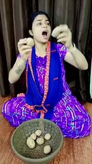 Aloo Lelo Kanda Lelo   #shorts #aloo #trendingaudio #funnymoments