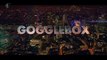 Gogglebox UK S13E14 (2019)