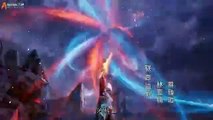 (Ep 141/49) Jian Yu Feng Yun 3rd Season Ep 141 (49) - Sub Indo (The Legend of Sword Domain 3rd Season) (剑域风云 第三季) Jian Yu Feng Yun 3rd Season