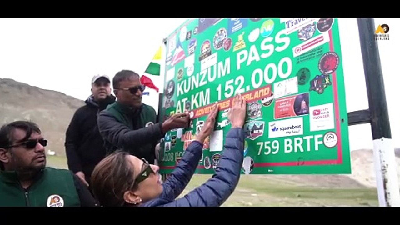 Guided Road Trips with Self-Drive Option Exploring India, Nepal, and Bhutan