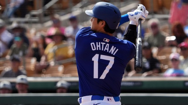 Fascinating FBI Report Reveals Shohei Ohtani Fraud Secret
