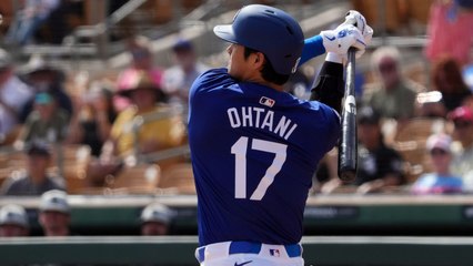 Fascinating FBI Report Reveals Shohei Ohtani Fraud Secret