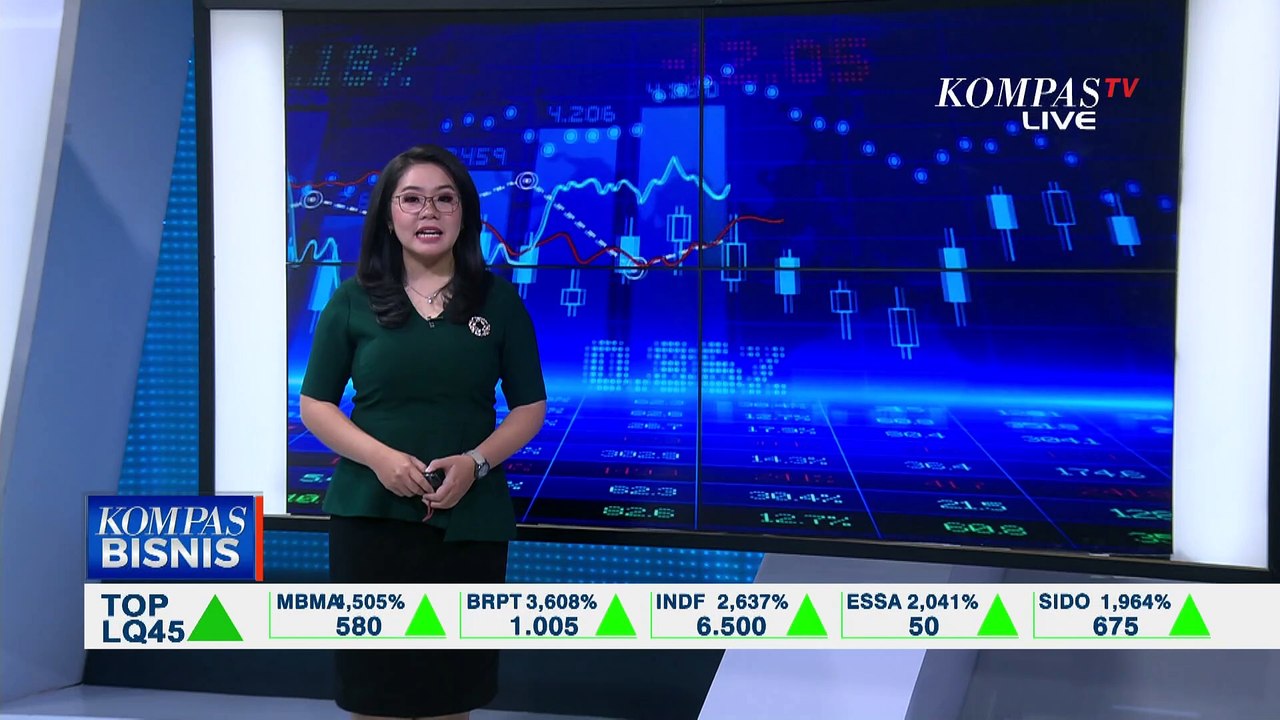 Naik 200 Persen! Jasa Penitipan Hewan di Rembang Meningkat saat Libur Lebaran