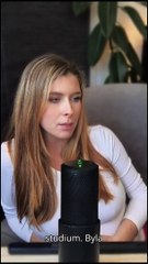 Šárka Červinková Mentoring czech subtitles