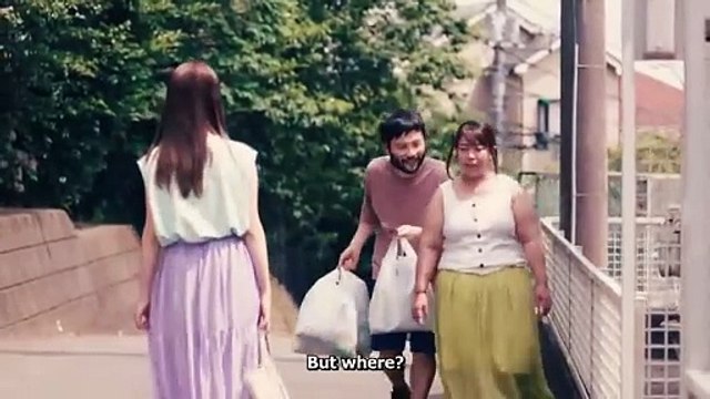 ドラマ9tsu - 9tsu 動画 9tsu.top - 3Bの恋人 第1話