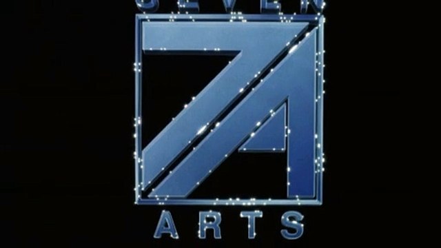 FilmRise/Seven Arts Pictures/New Visions Pictures (2024/1991)