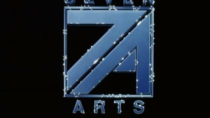 FilmRise/Seven Arts Pictures/New Visions Pictures (2024/1991)