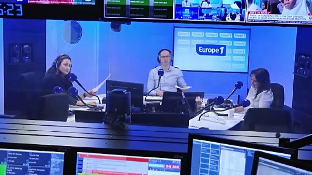 Contrôle technique des deux-roues : la mesure jugée inutile et coûteuse, les motards manifestent ce samedi