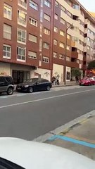 ¿Quién es el secretario general del PSOE que ha sido agredido en Ponferrada?