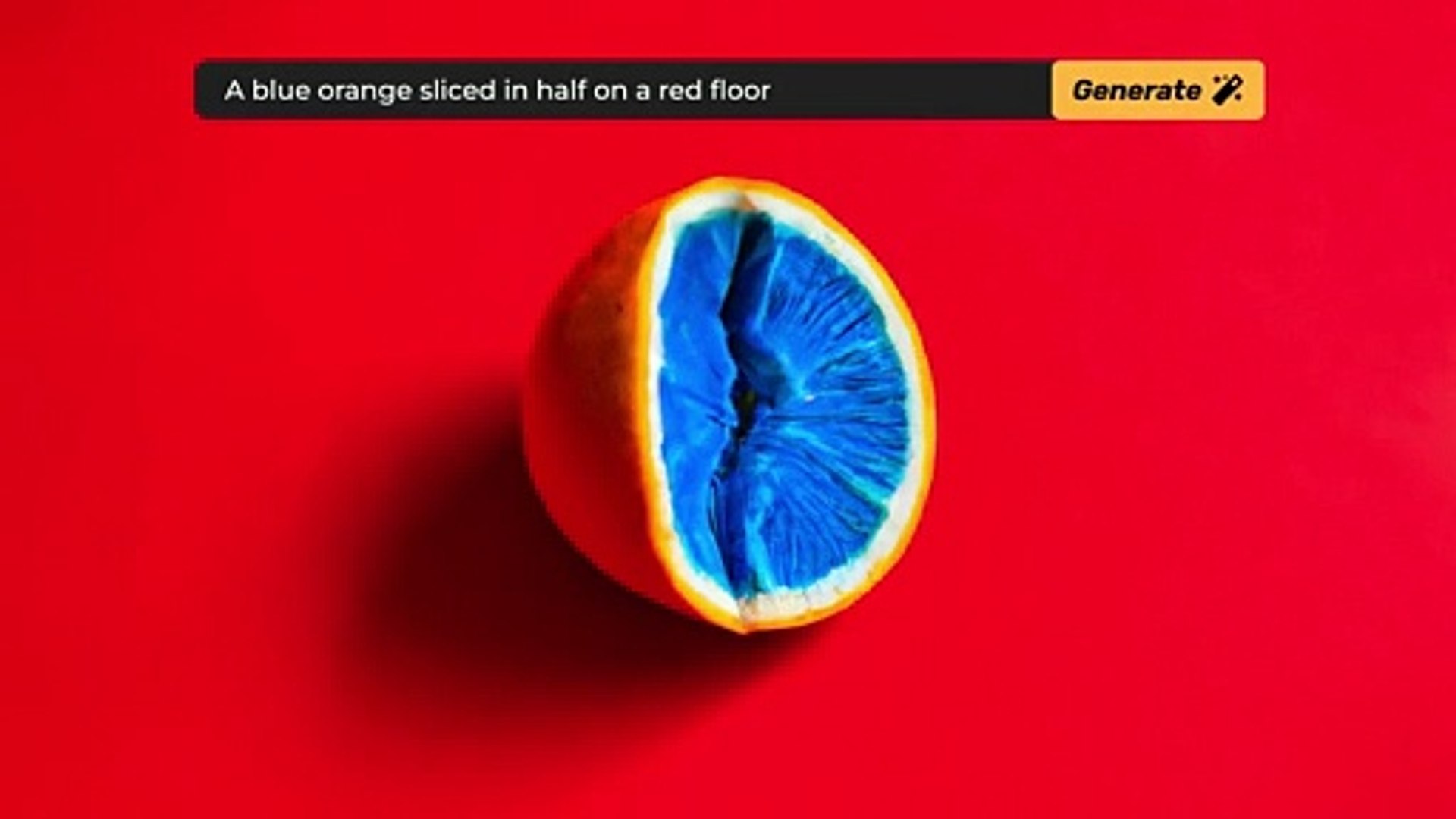 Effortlessly Create Compelling Collection Ads with AI Technology