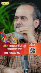 पुरानी फ़िल्में || आचार्य प्रशांत