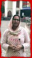 Lok Sabha Elections 2024 | Today, I am MP Campaign | Aqsa Sheikh