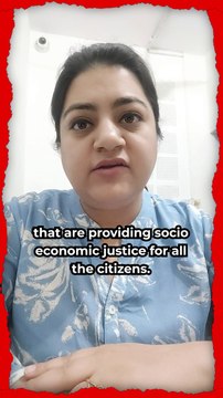 Lok Sabha Elections 2024 | Today, I am MP Campaign