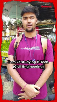 Lok Sabha Elections 2024 | Today, I am MP | Tufan Banerjee