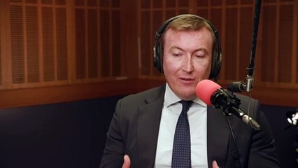 Business group call for some limits on manufacturing plan