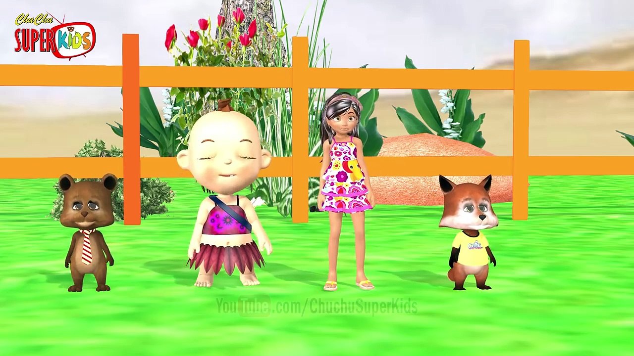 Happy New Year Song |  New Year Song for Kids