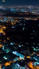 Patriarchy || Acharya Prashant