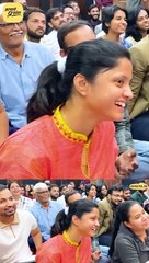 अब अगले जन्म में होगा" || आचार्य प्रशांत