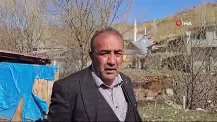 Kene ısırması sonucu hayatını kaybetti