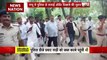 Action on Pappu Yadav : पप्पू यादव के ऑफिस में Bihar पुलिस की रेड