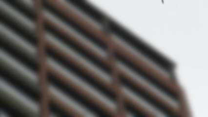 [YTN 24] "파주 숨진 여성 몸에 상처...가학적 범행 의미"  / YTN