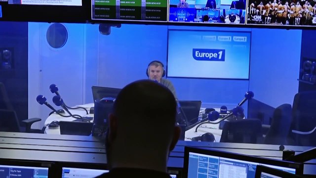 L'association 40 millions d'automobilistes lance une pétition pour plafonner le prix des carburants