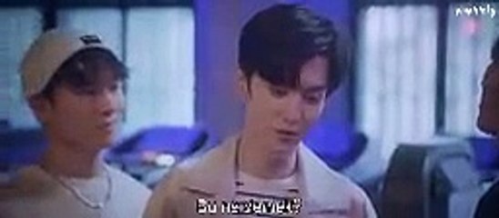 MB - 13. Bölüm (Türkçe Altyazılı)