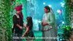 Nath Krishna Aur Gauri Ki Kahani | 12 April 2024 | Episode 892 Update | DangalTV | कृष्णा फसी कशमकश में, गौरी की हुआ शक