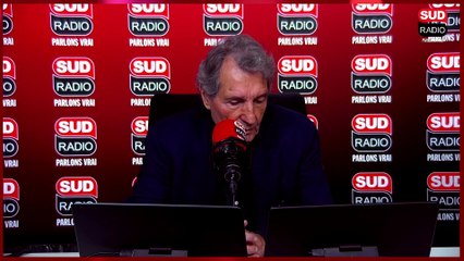 Les jeunes devenus incapables de lire ? Guillaume Prévost x Yannick Kiervel