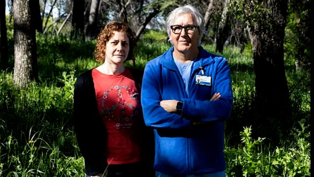 Una investigación pionera desvela lazos entre el Covid persistente y la angina de pecho