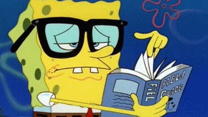 60 FAITS PAS SURPRENANTS SUR LA POLICE !!  (vidéo exclusive dailymotion)