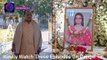 Mann Sundar | 12 April 2024 | Episode 841 Update |रूही की भूतिया खेल से अग्नि परेशान, नाहर की फिर होगी शादी | Dangal TV
