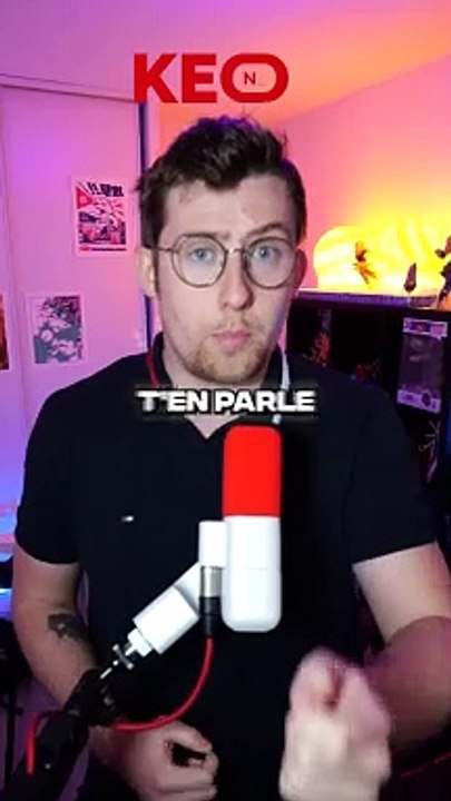 UNE PETITION CONTRE TRYSTAN ET LA VIDEO DES CHATONS !