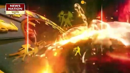 Aries Today Horoscope: मेष राशि वालो को व्यापार से होगा लाभ, जानें कैसा रहेगा 12 अप्रैल