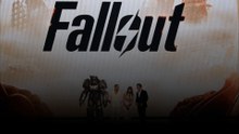 Le premier épisode de Fallout disponible sur Prime Video