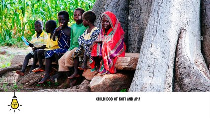 if animals could talk