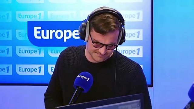 Agression à Bordeaux : l'un des policiers présent sur place raconte le récit de l'intervention