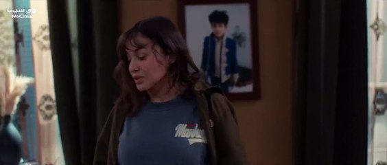 مسلسل فلوجة 2 الحلقة 12