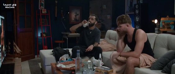 مسلسل فلوجة 2 الحلقة 13