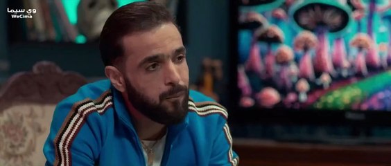 مسلسل فلوجة 2 الحلقة 15