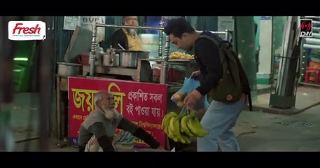 Tokhon Jokhon  তখন যখন  Eid Natok  Jovan  Niha  Sadia Ayman  MR Aryan  Bangla Natok 2024