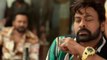 Waltair Veerayya South Hindi Dubbed Movie Part 1 | Chiranjeevi | Ravi Teja | Shruti Hassan