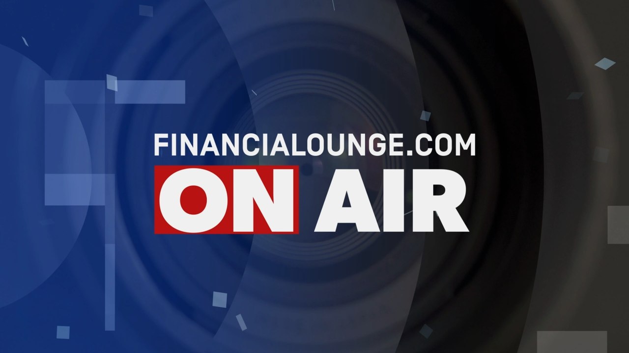 OnAir - 12/04/24