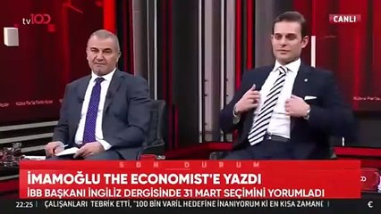 Cumhurbaşkanı Erdoğan'dan, Özlem Gürses'e teklif