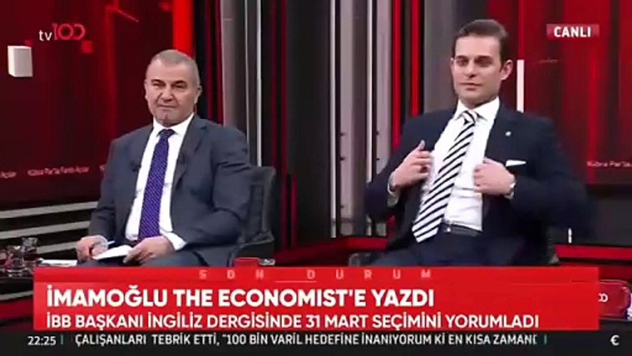 Cumhurbaşkanı Erdoğan'dan, Özlem Gürses'e teklif