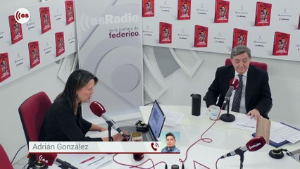 Mundo Natural: El cambio del tiempo ¿afecta al cabello?