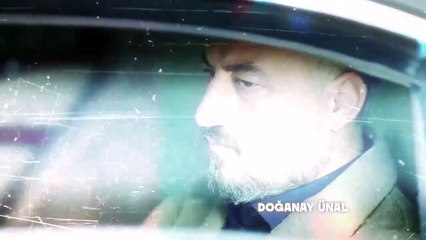 مسلسل غدار مدبلج الحلقة 60