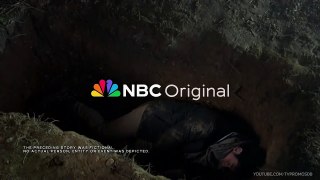 Law and Order Organized Crime 4x10 Promo 'Crossroads' (2024) Christopher Meloni series